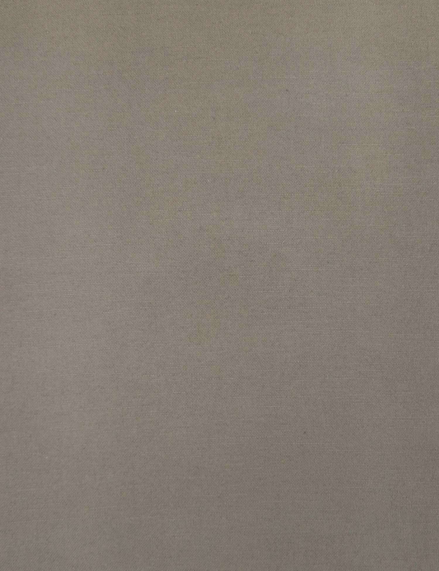 Francis Accent Chair - Image 6