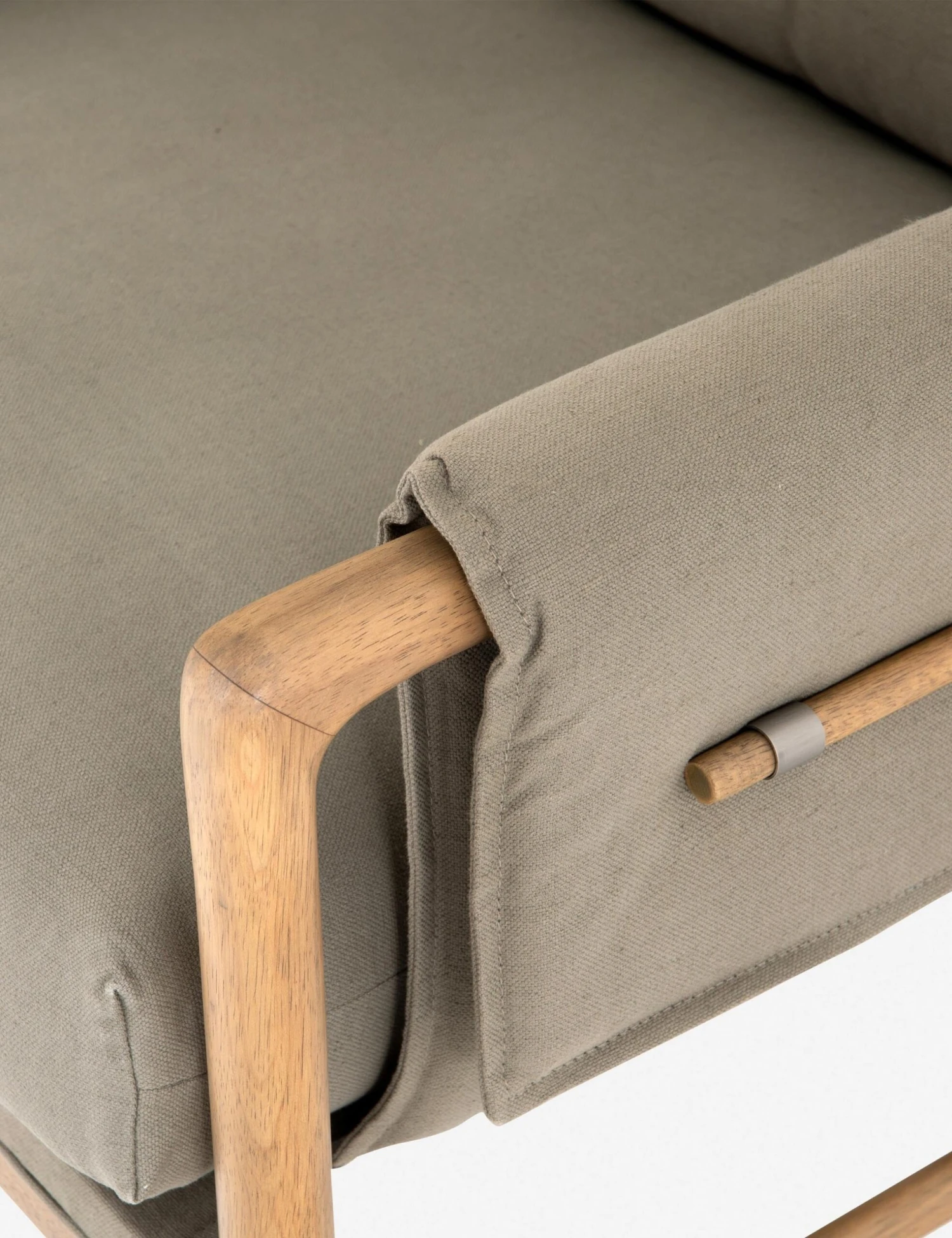 Francis Accent Chair - Image 5