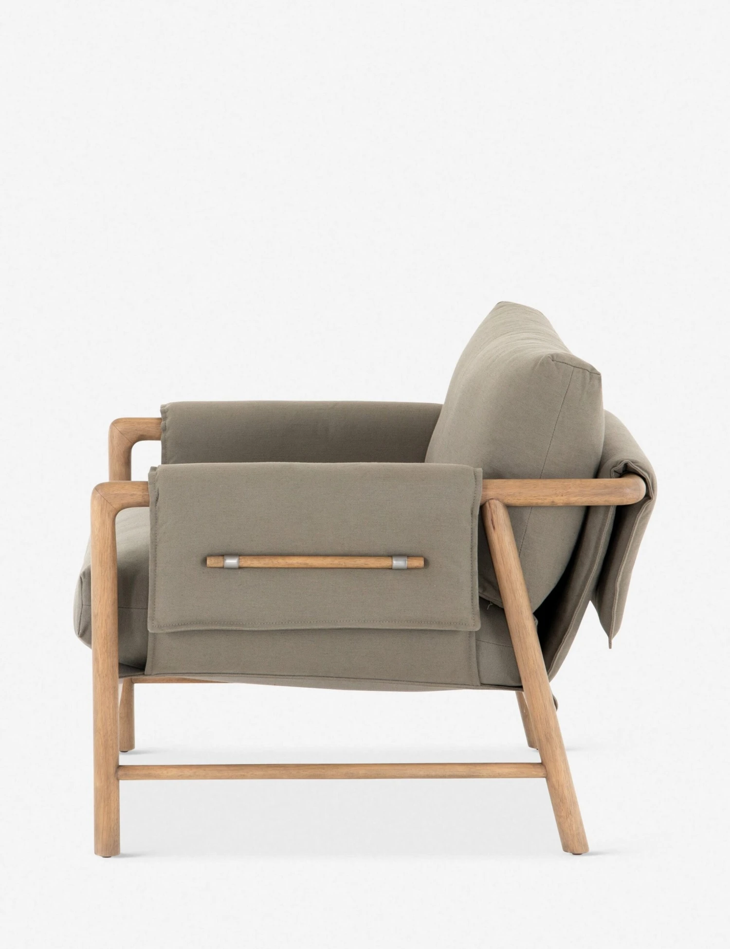 Francis Accent Chair - Image 3