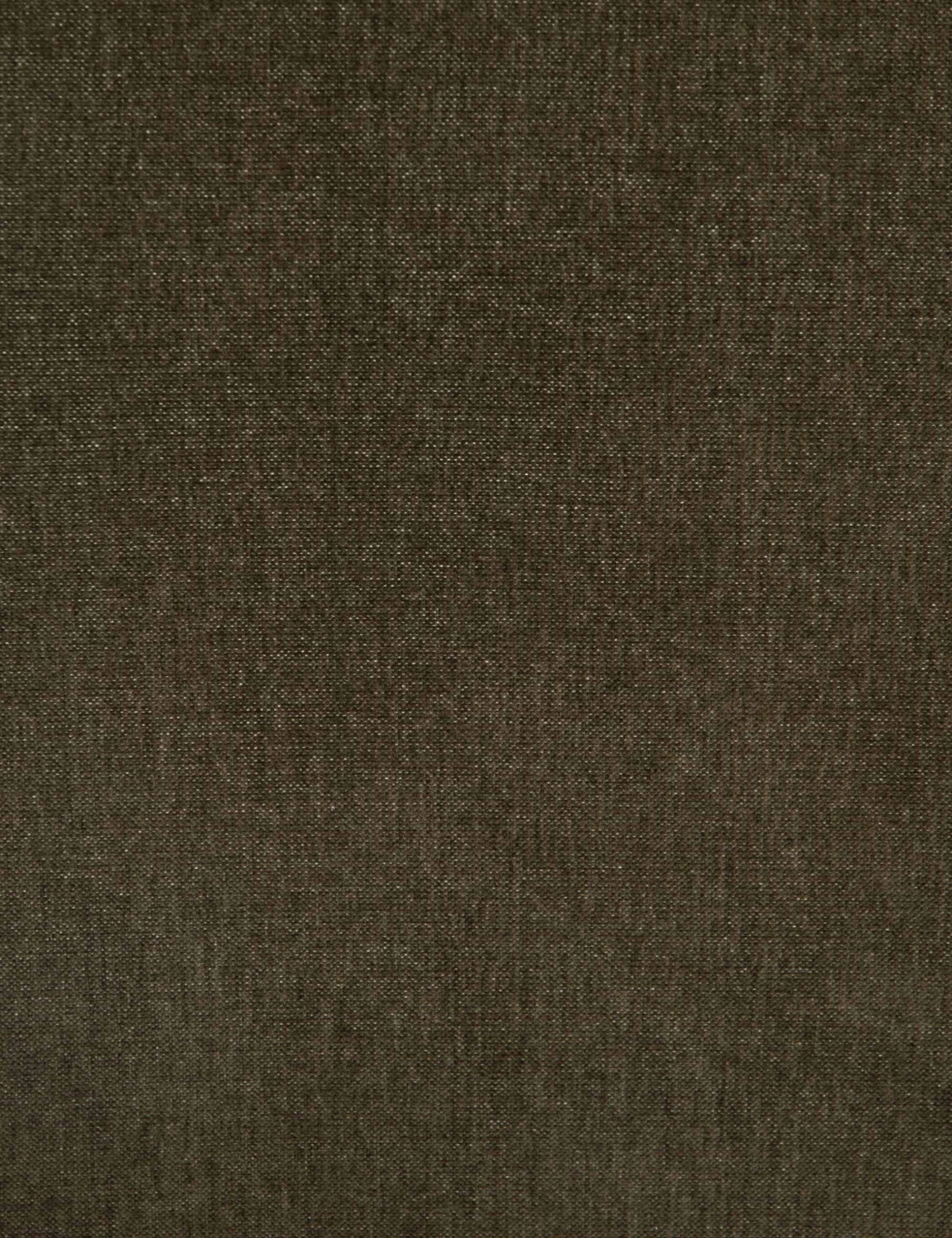 Olivier Accent Chair - Image 6