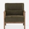 Olivier Accent Chair