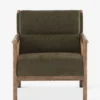 Olivier Accent Chair