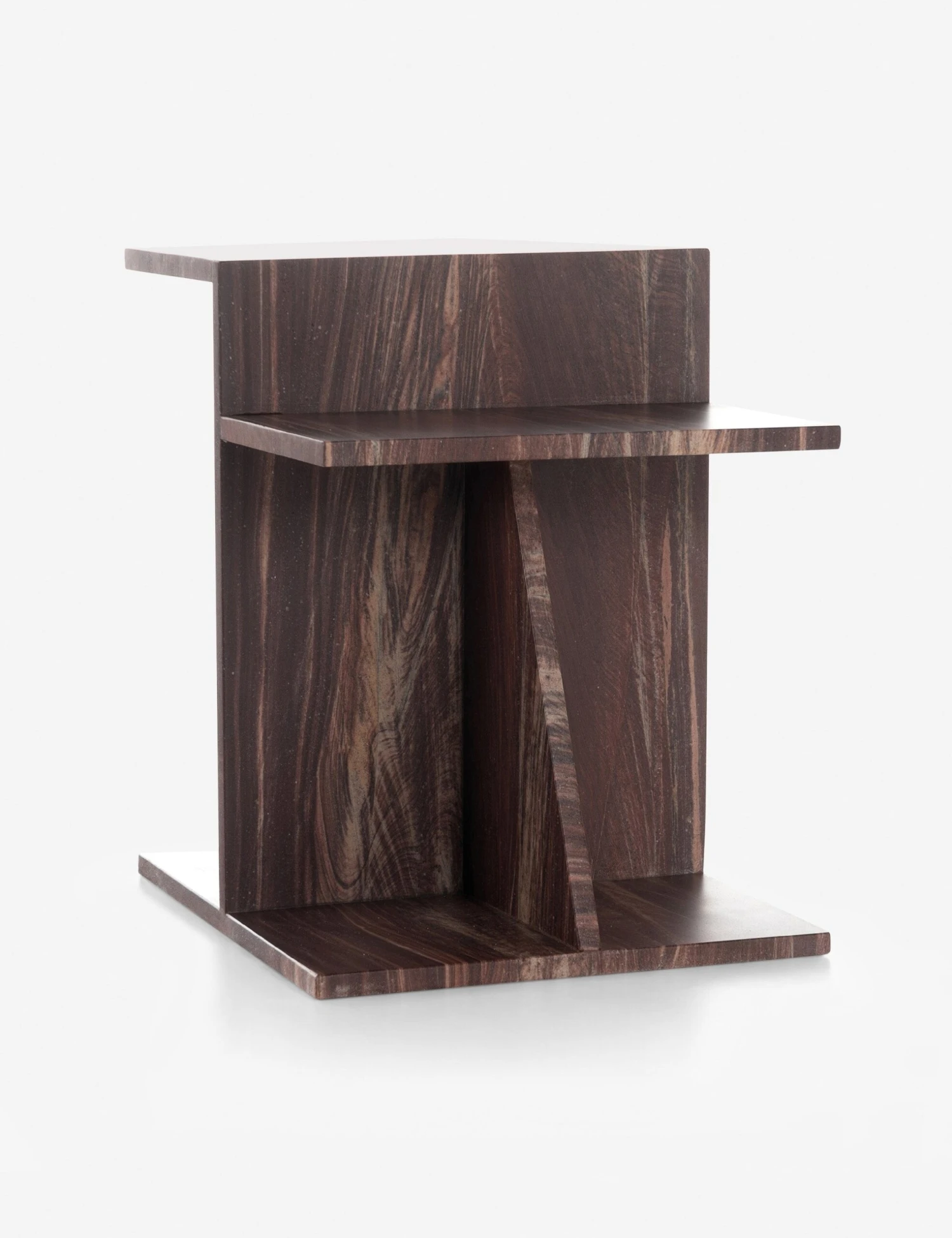 Xander Side Table - Image 3