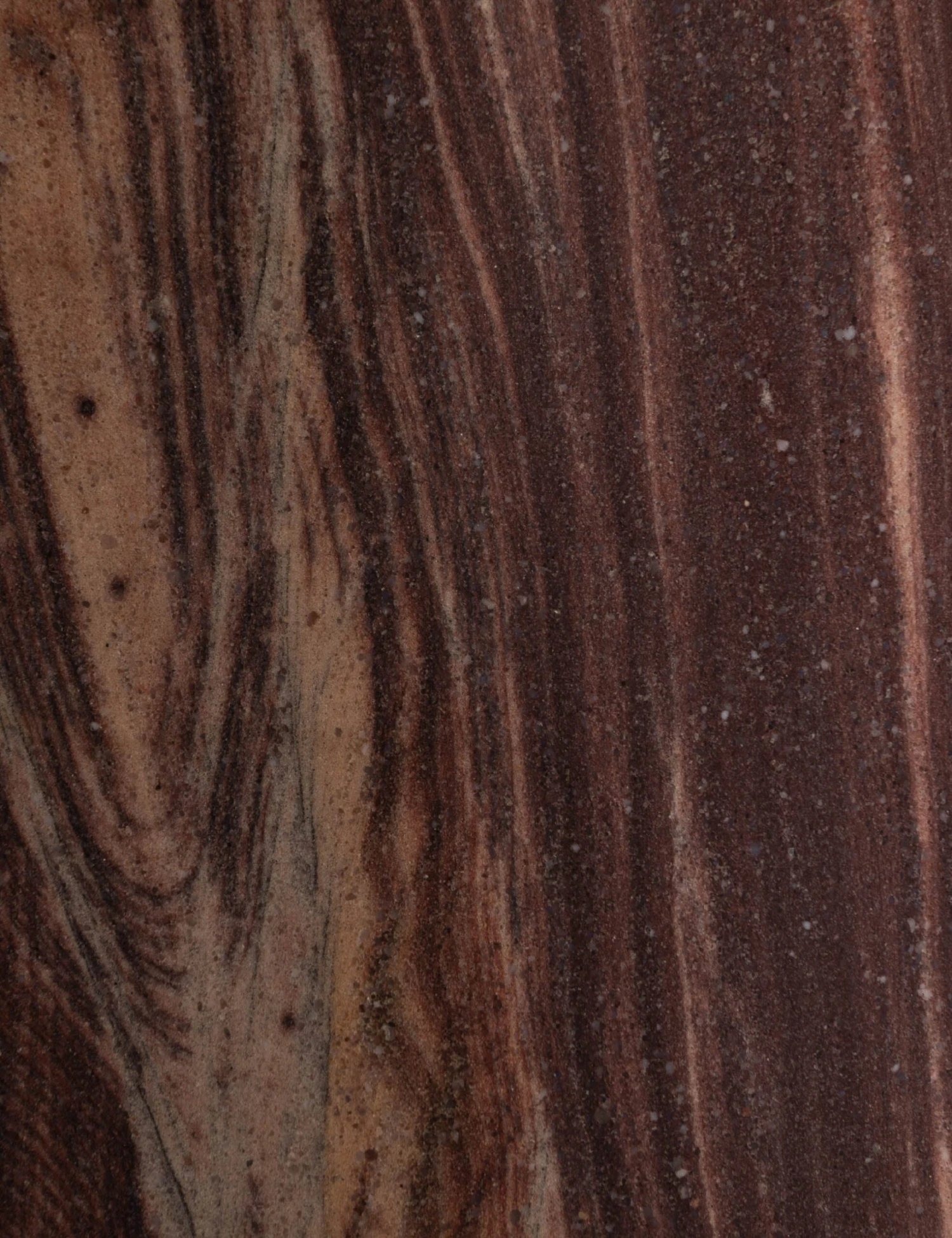 Xander Side Table - Image 7