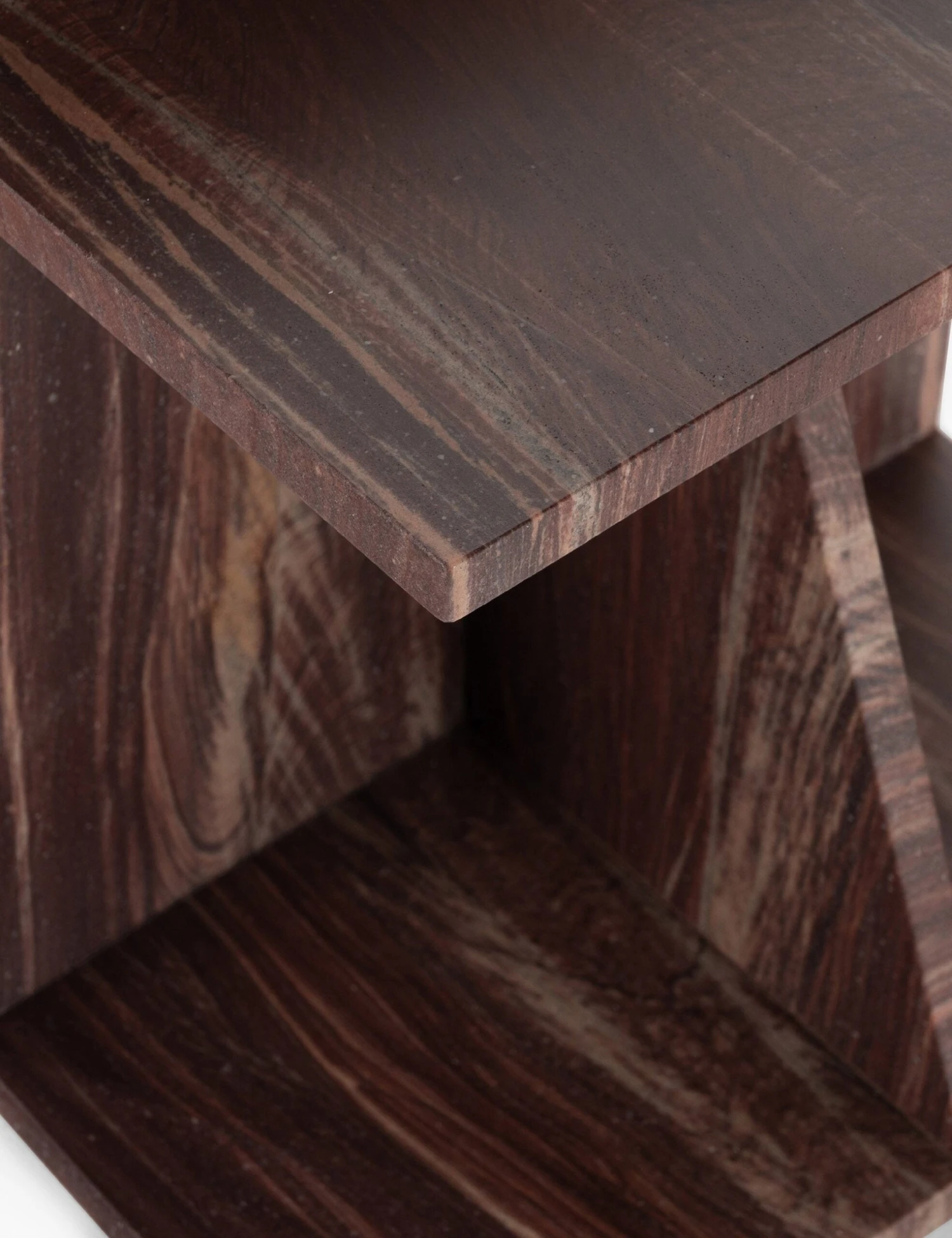 Xander Side Table - Image 6