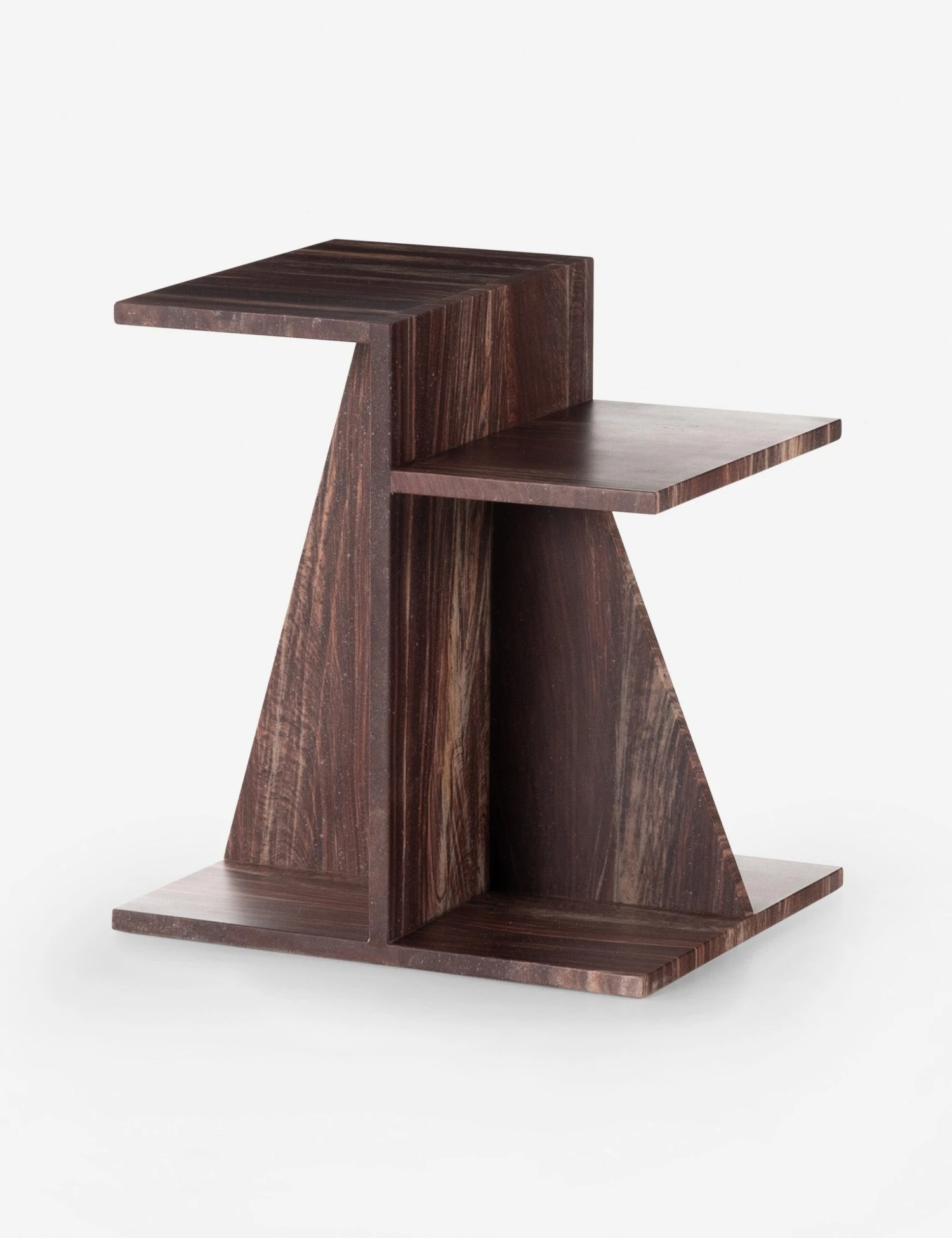 Xander Side Table - Image 2