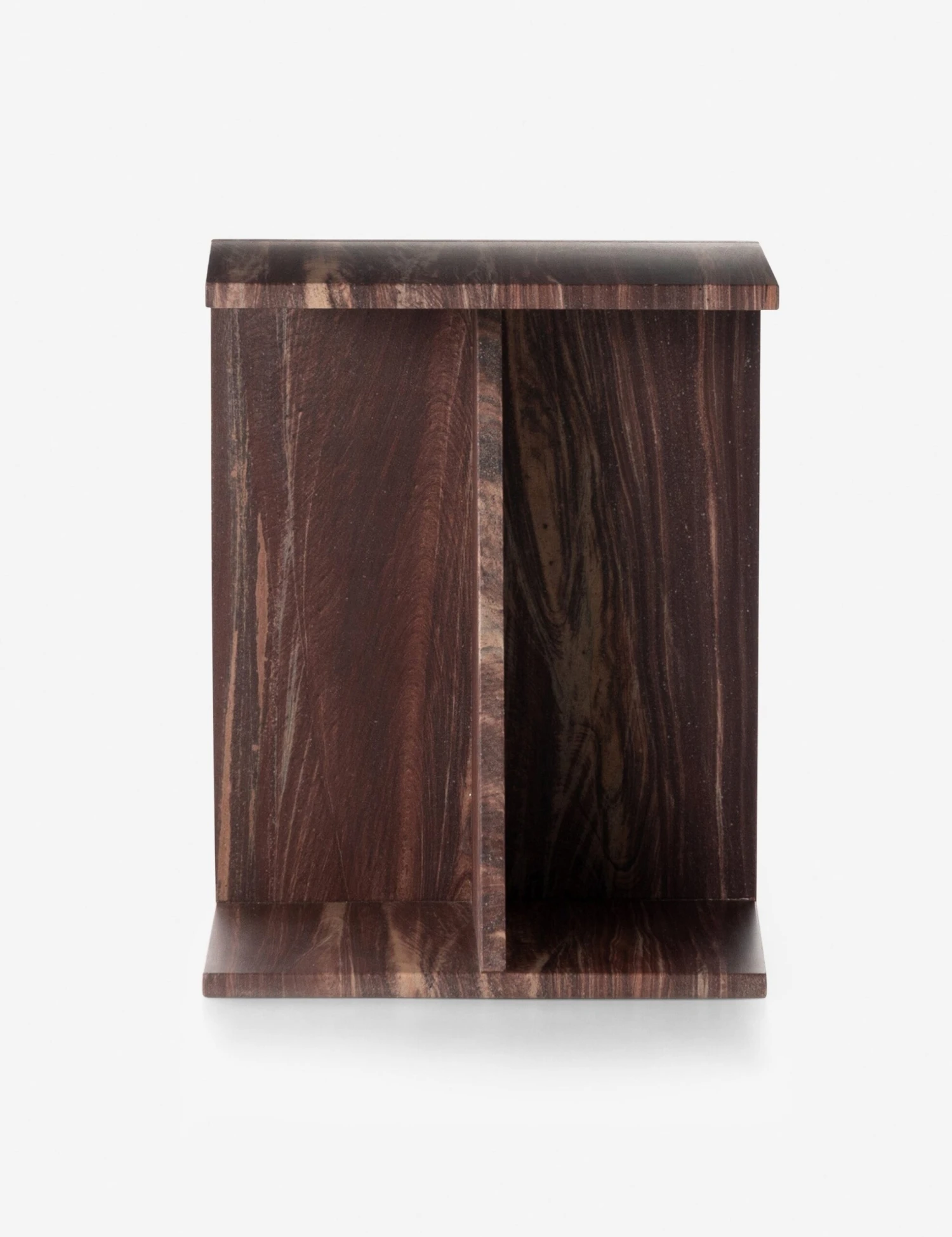 Xander Side Table - Image 4