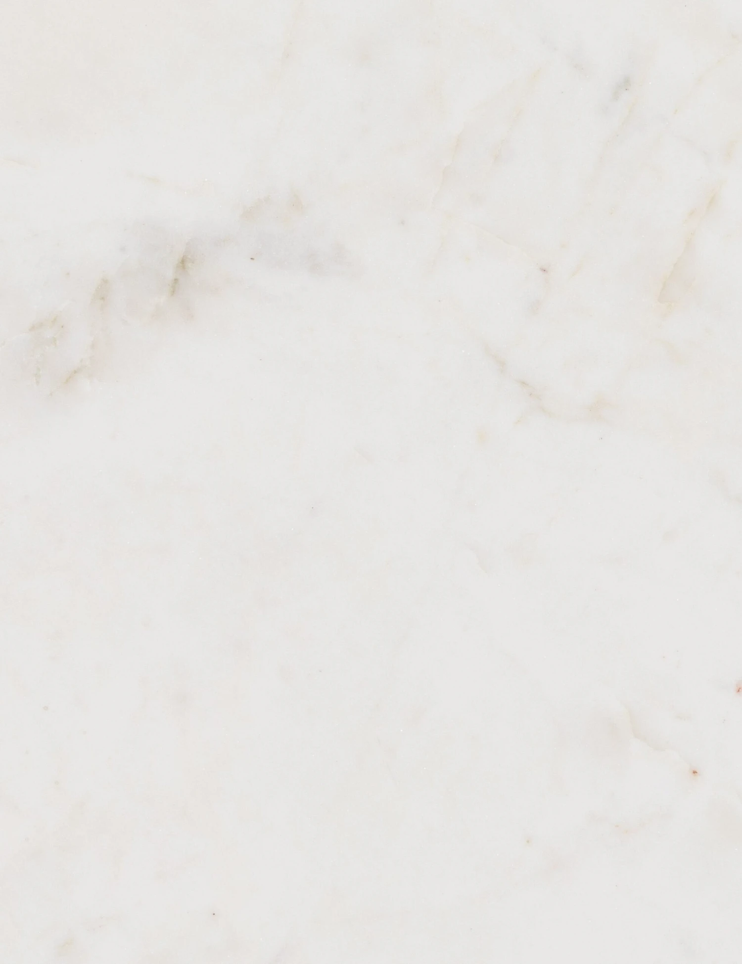 Capistrano Side Table - Image 6