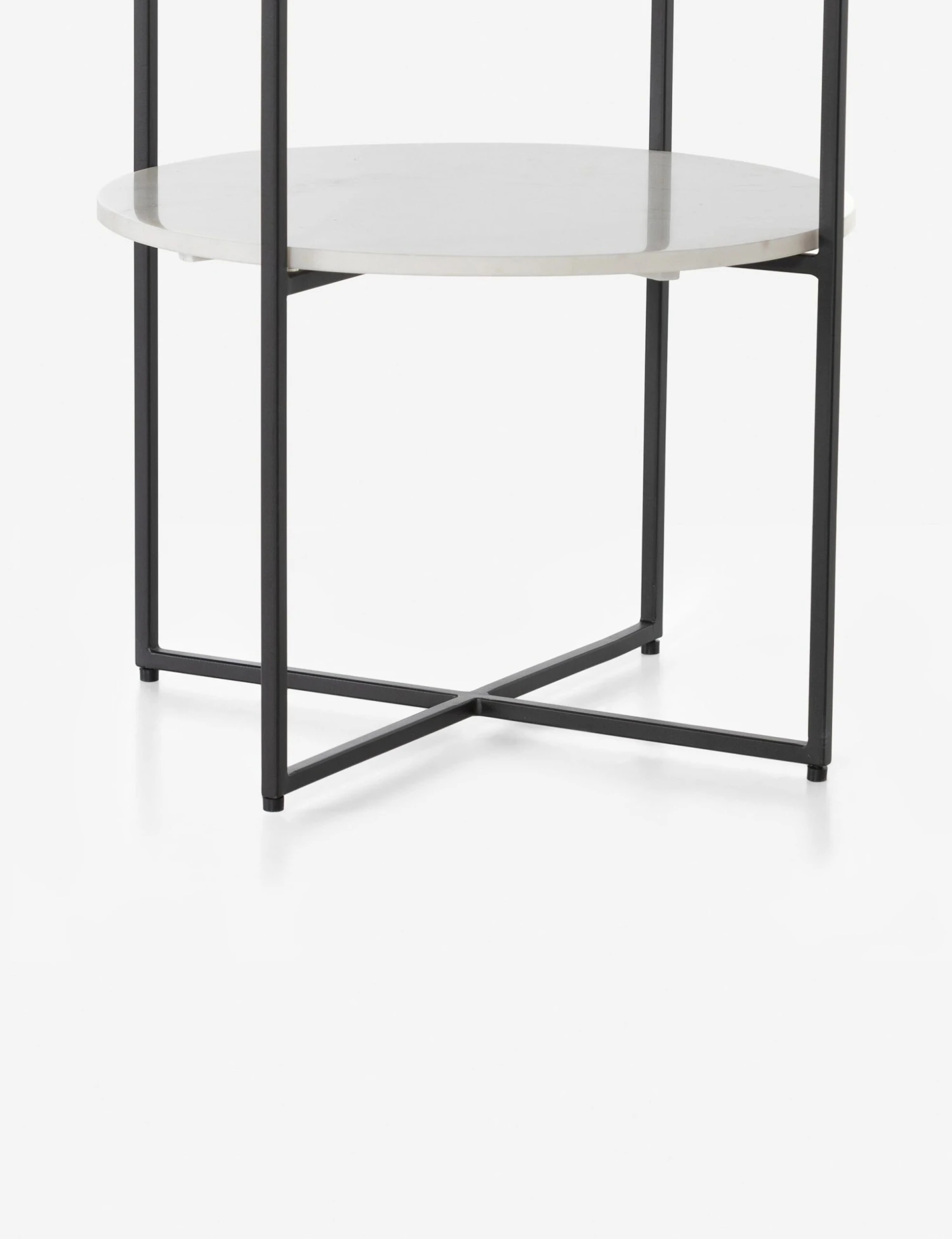 Capistrano Side Table - Image 4