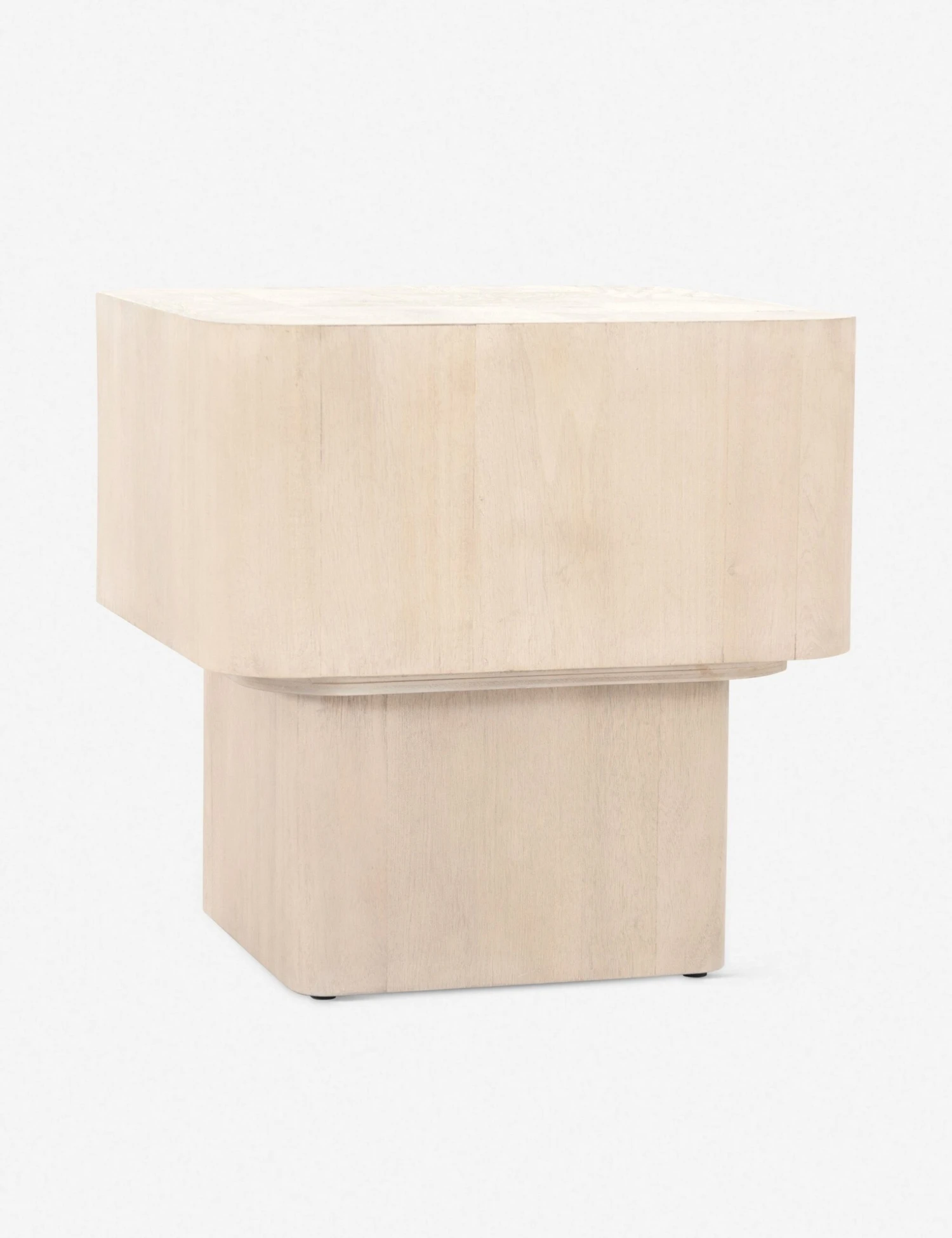 Sunako Side Table - Image 2