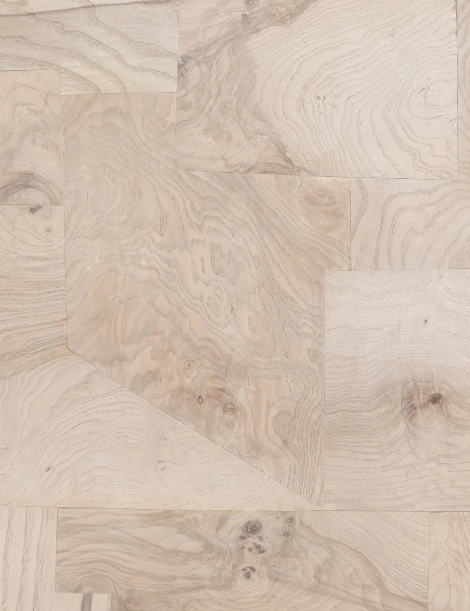 Sunako Side Table - Image 6