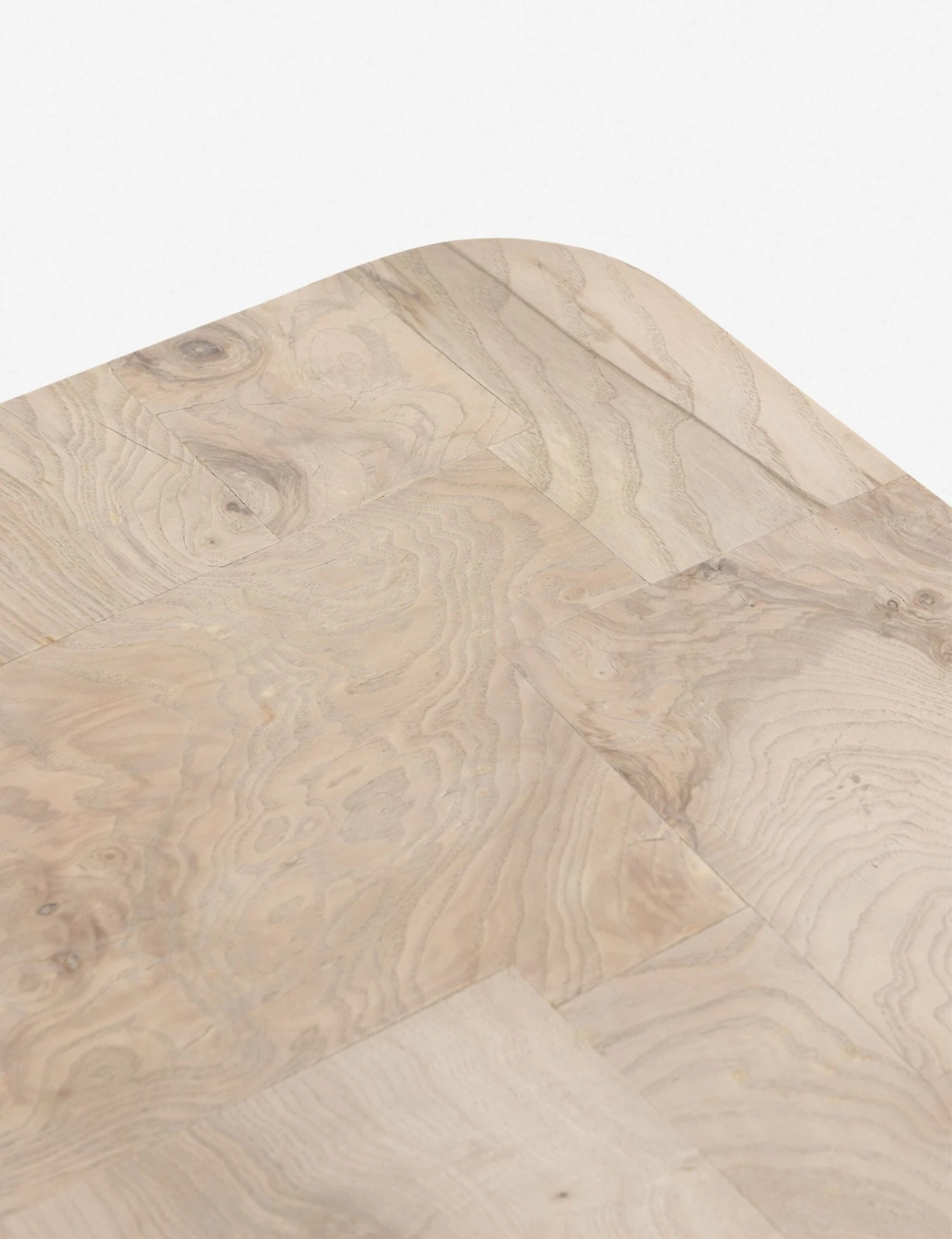 Sunako Side Table - Image 5