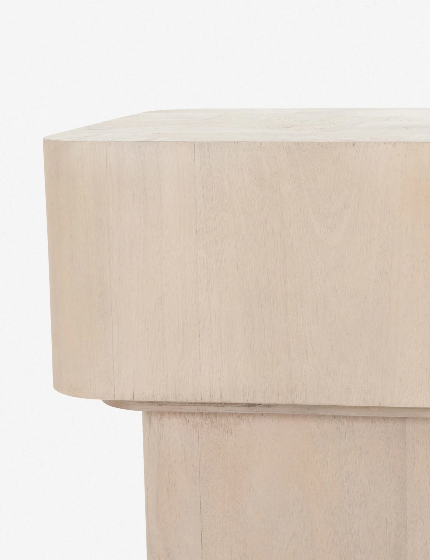 Sunako Side Table - Image 4