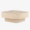 Sunako Coffee Table