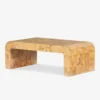 Martine Coffee Table