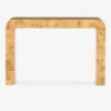 Martine Console Table