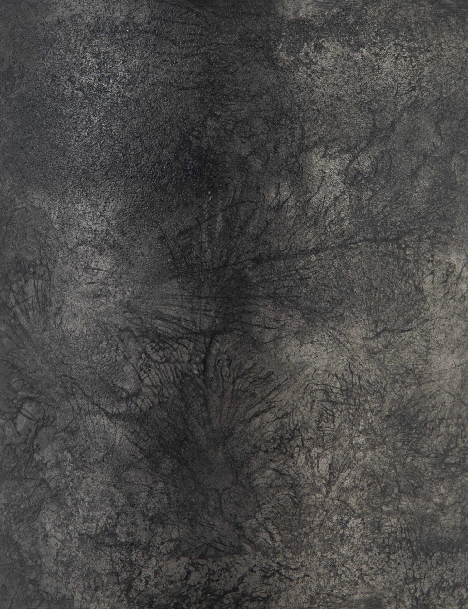 Marc Side Table - Image 4