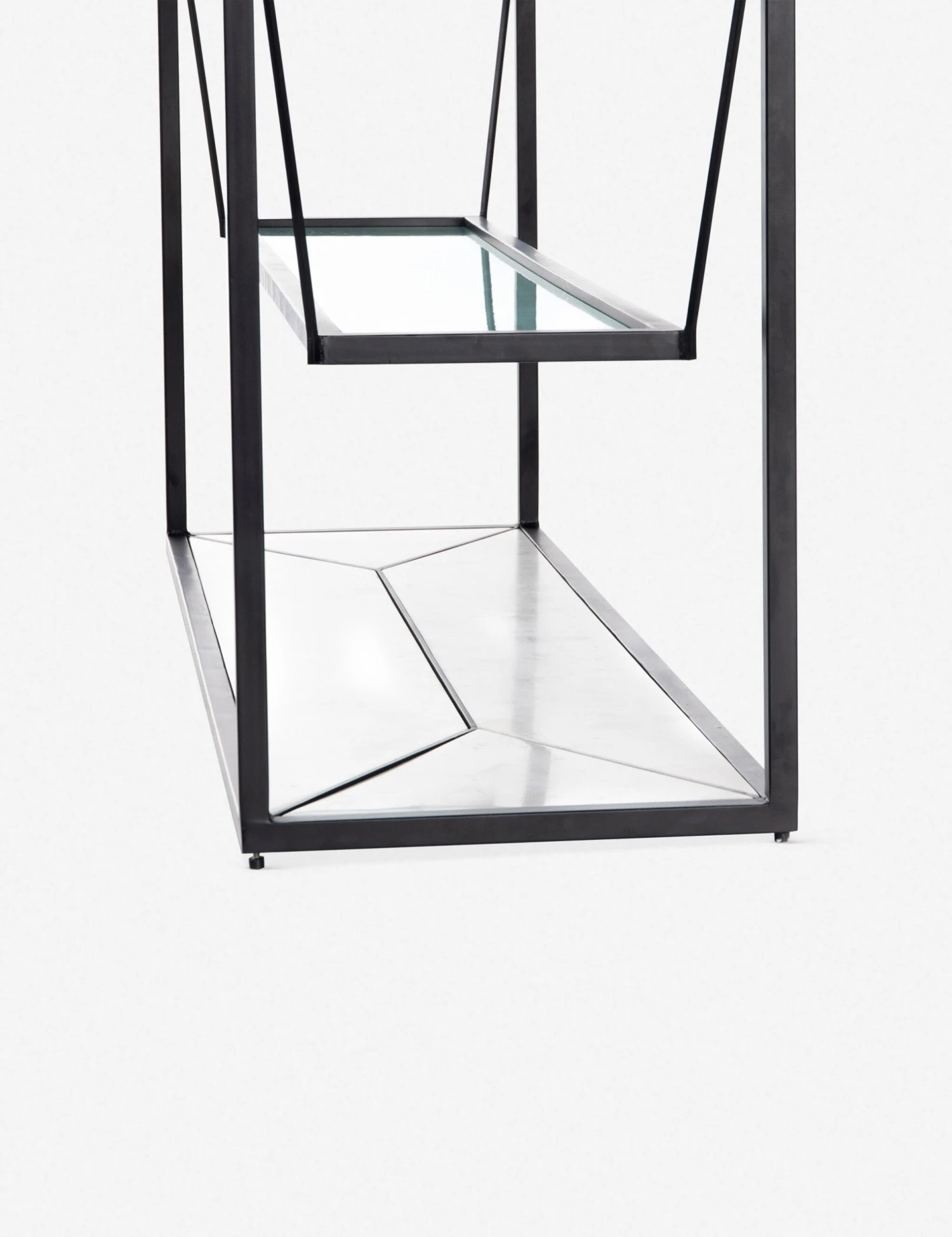 Raquel Console Table - Image 4