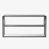 Raquel Console Table