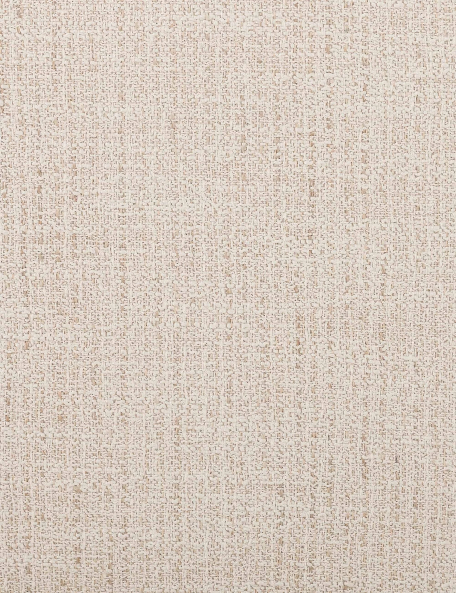 Tomi Swivel Chair - Image 6