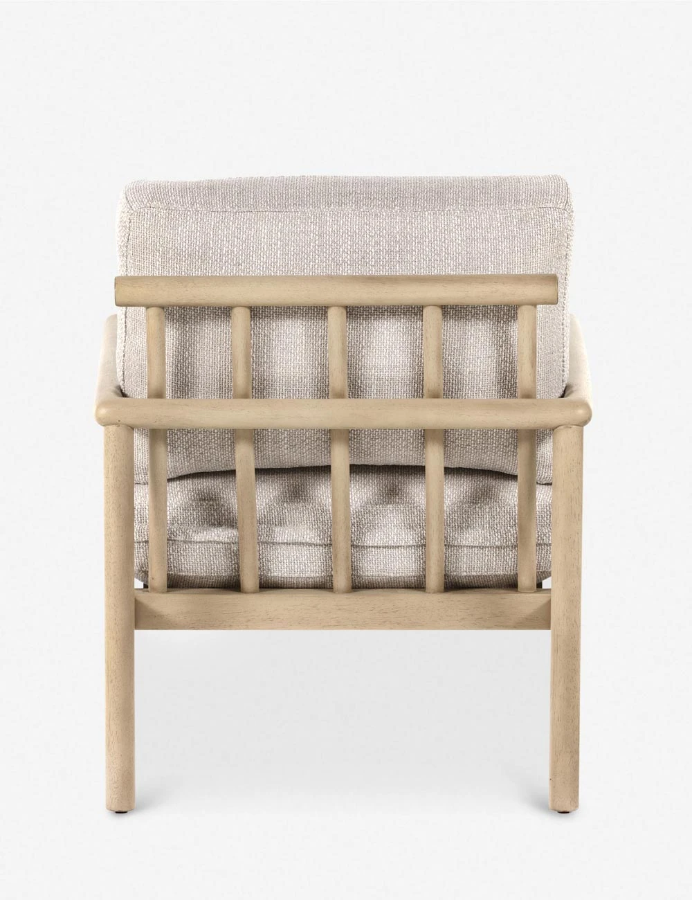 Tanya Accent Chair - Image 6