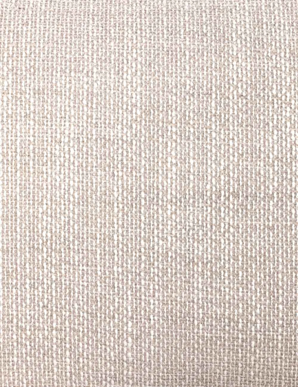 Tanya Accent Chair - Image 8