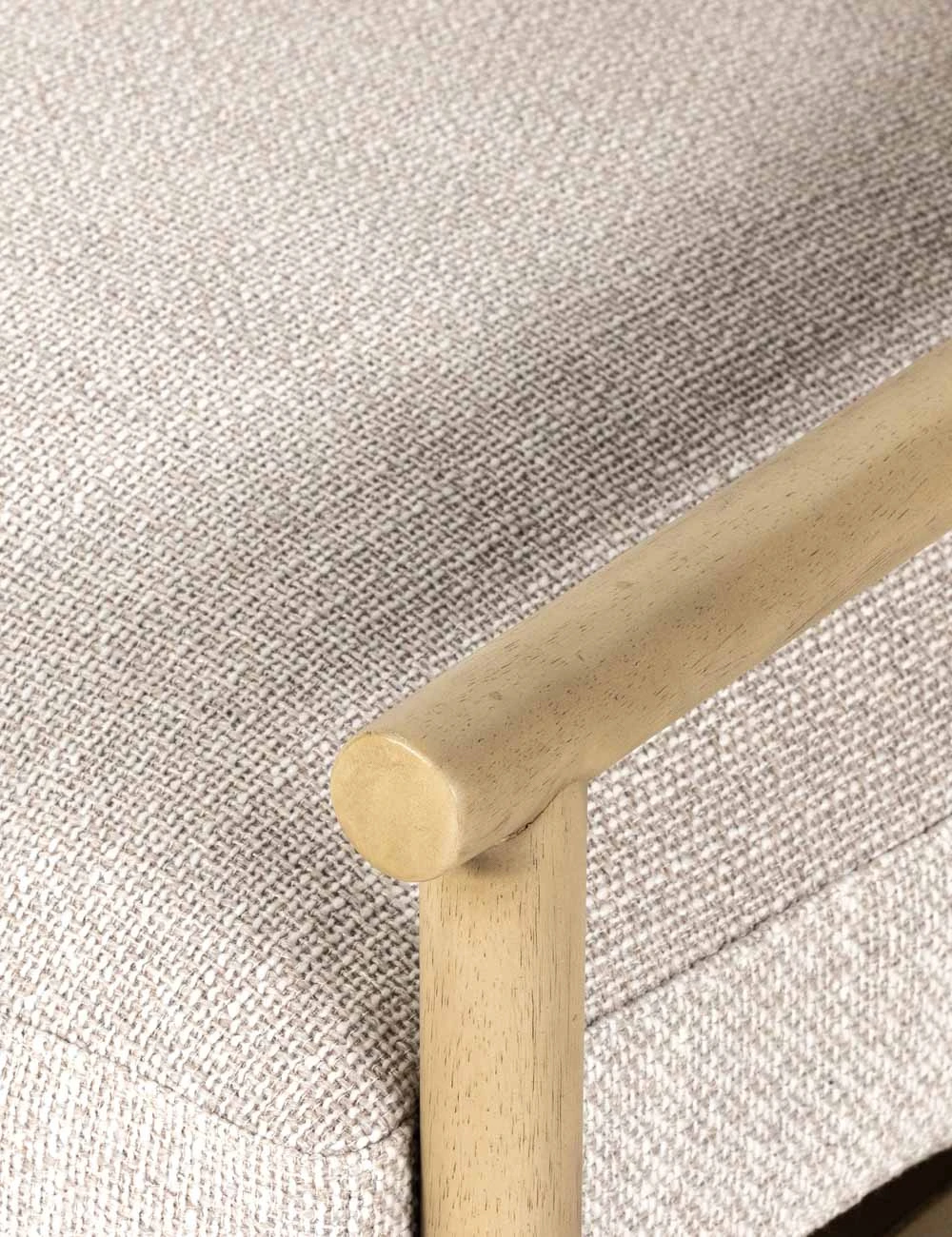 Tanya Accent Chair - Image 7