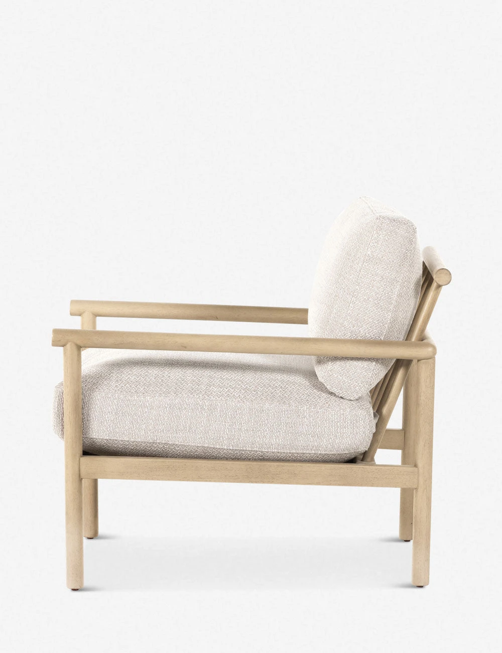 Tanya Accent Chair - Image 5