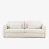 Madsen Sofa