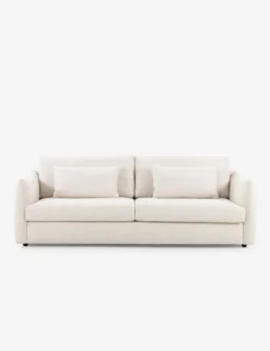 Madsen Sofa