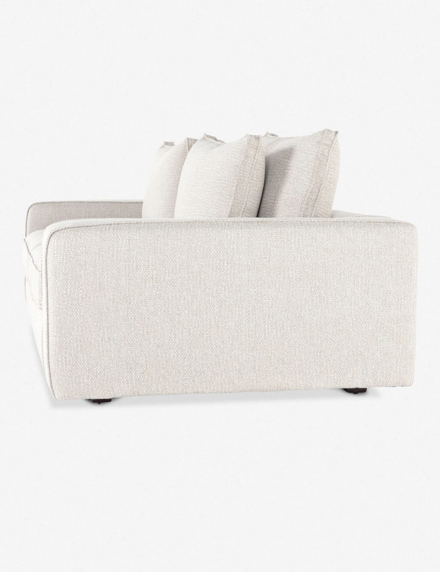 Hikeru Sofa - Image 3
