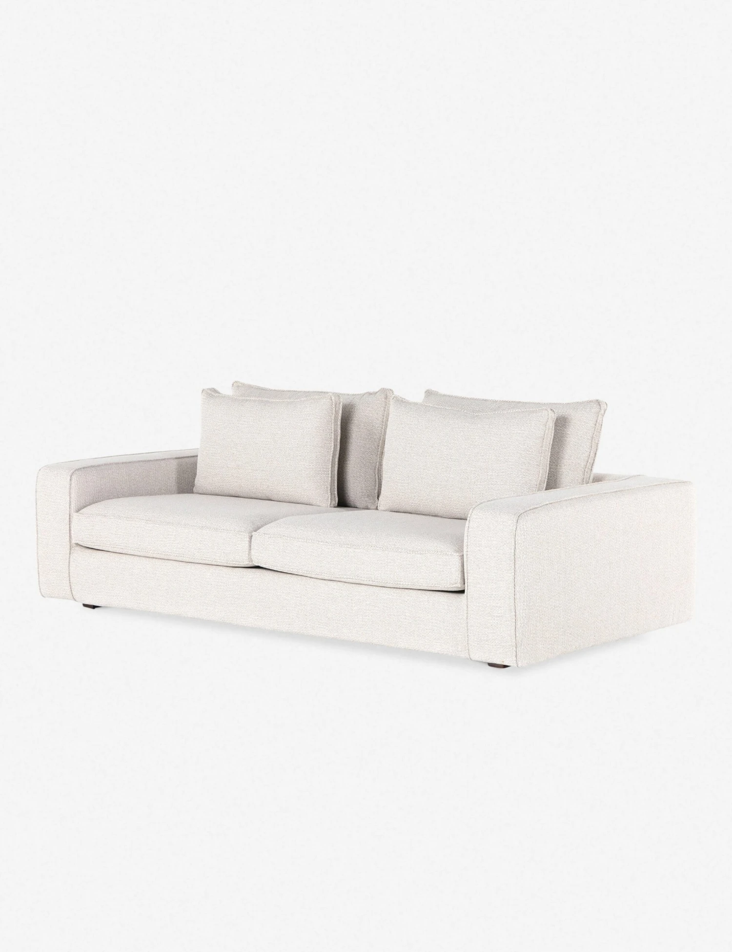 Hikeru Sofa - Image 2
