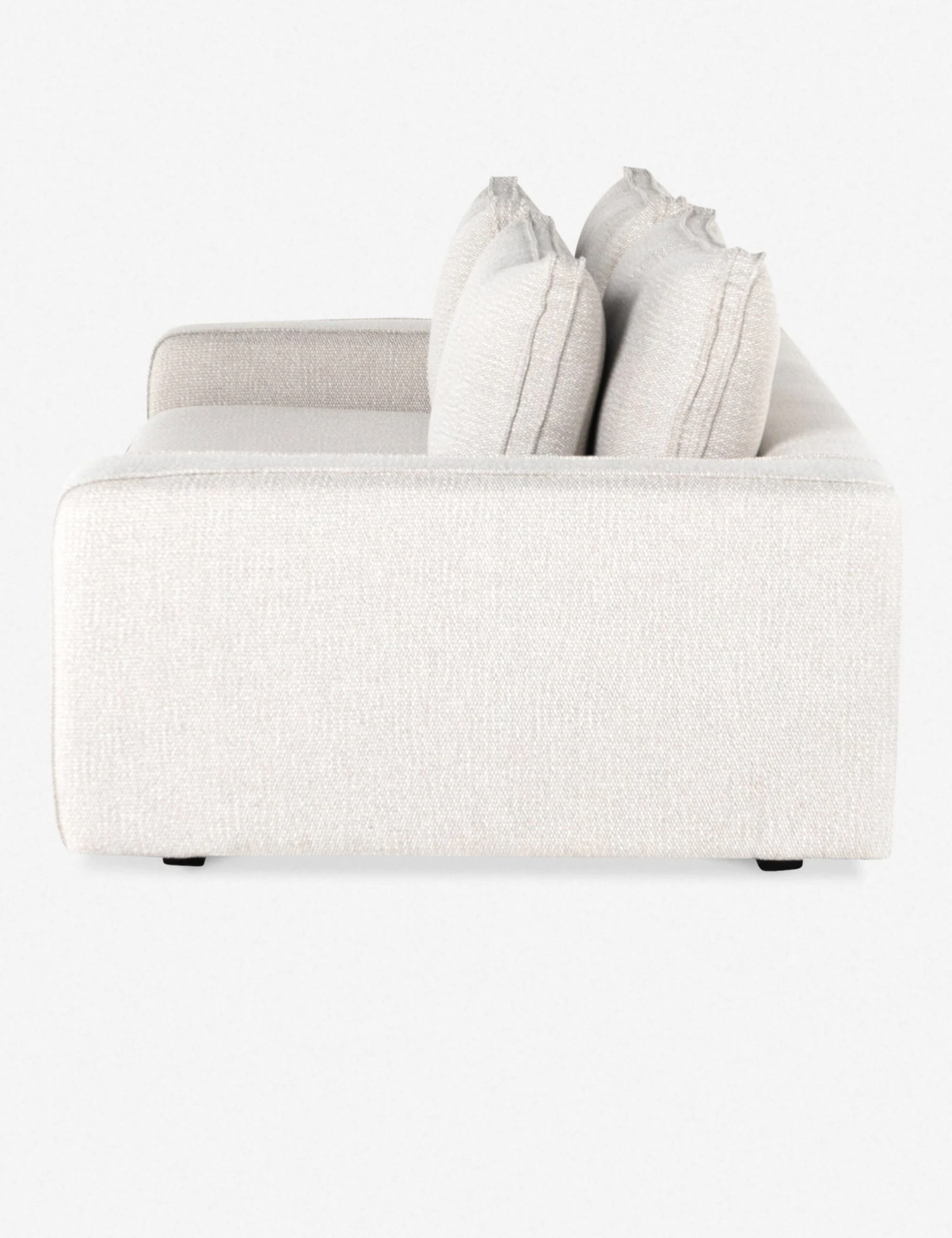 Hikeru Sofa - Image 4