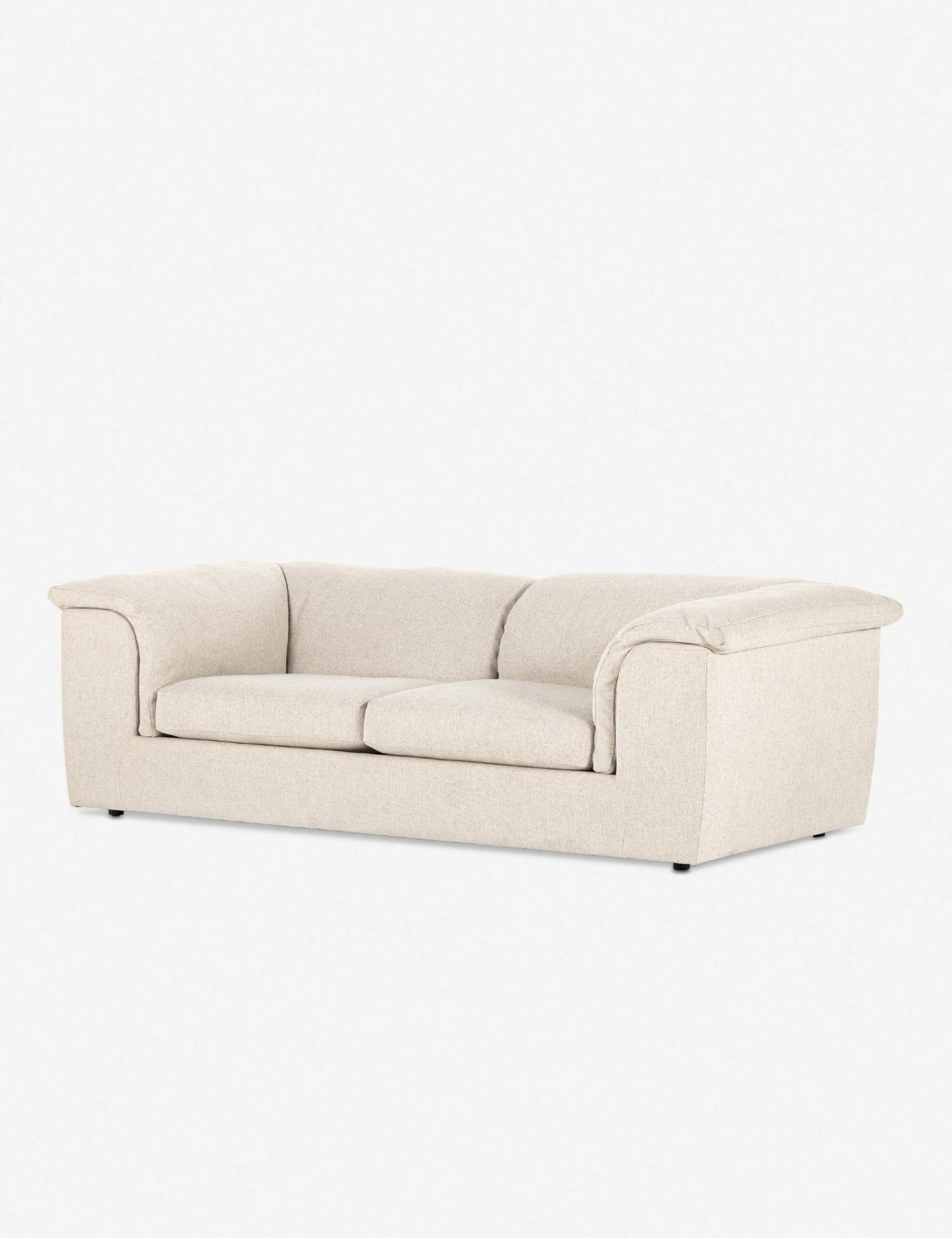 Zealand Sofa - Image 2