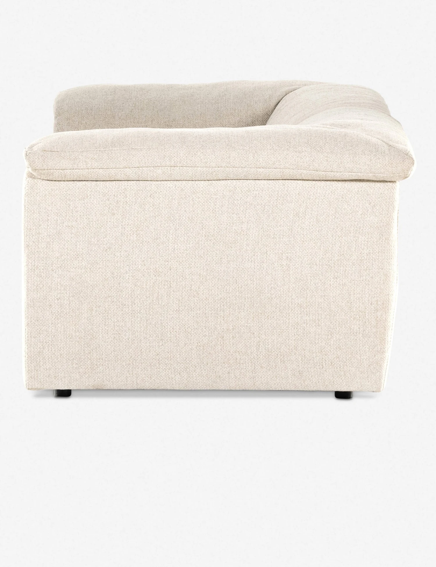 Zealand Sofa - Image 4