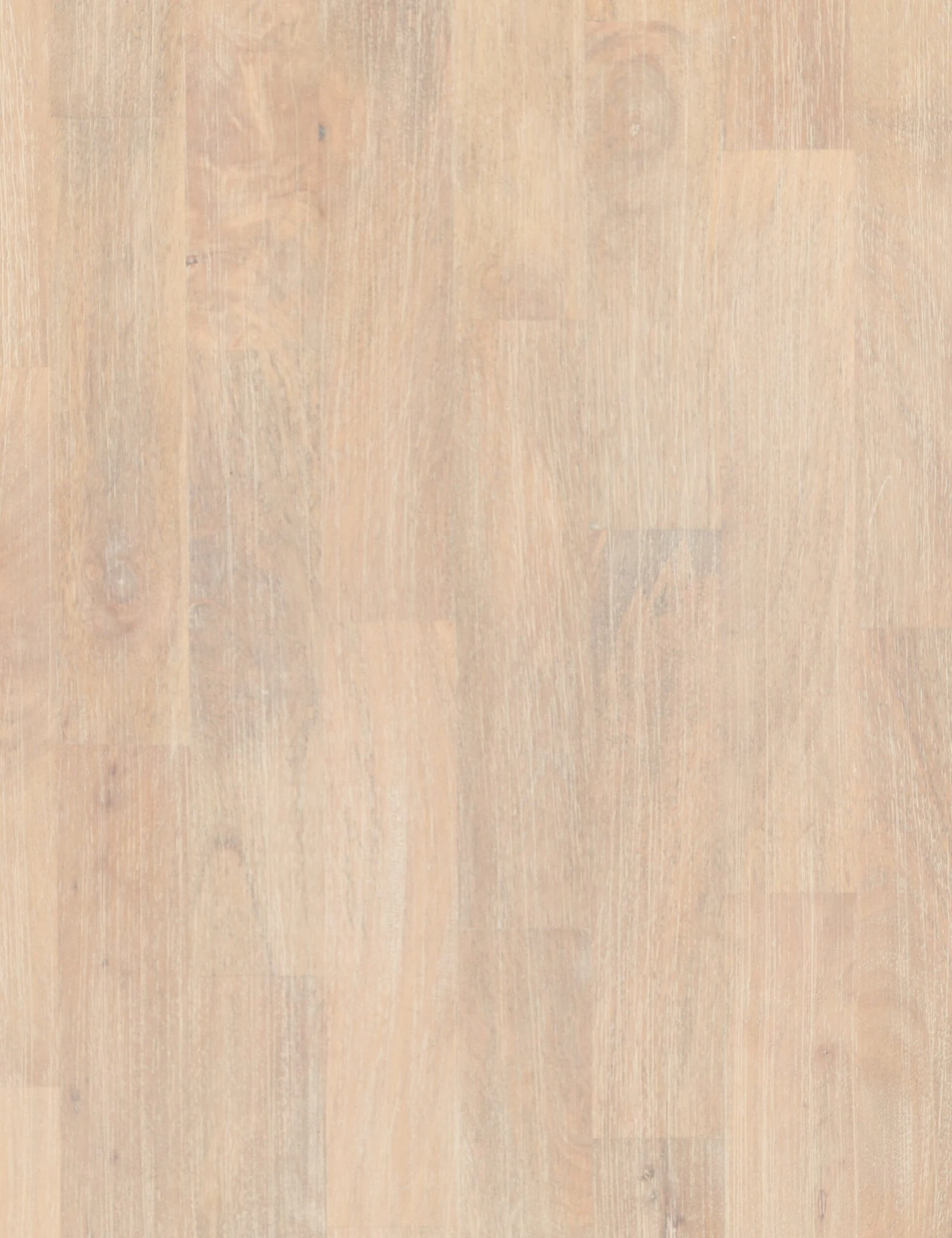 Margot Coffee Table - Image 7