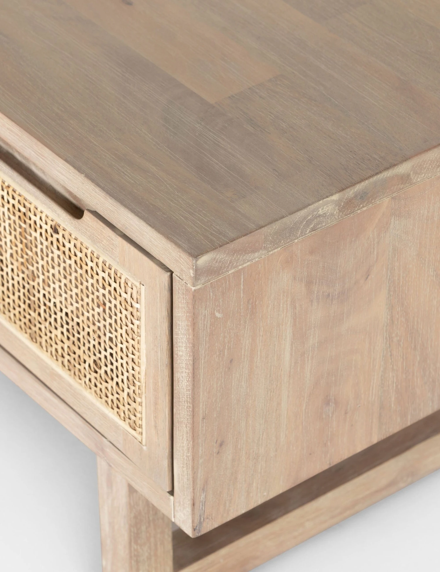 Margot Coffee Table - Image 6