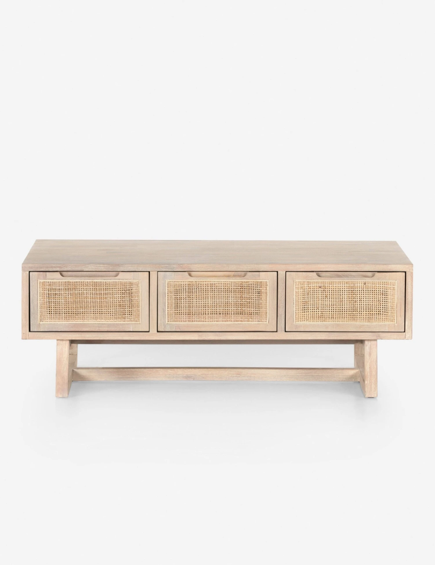 Margot Coffee Table - Image 3