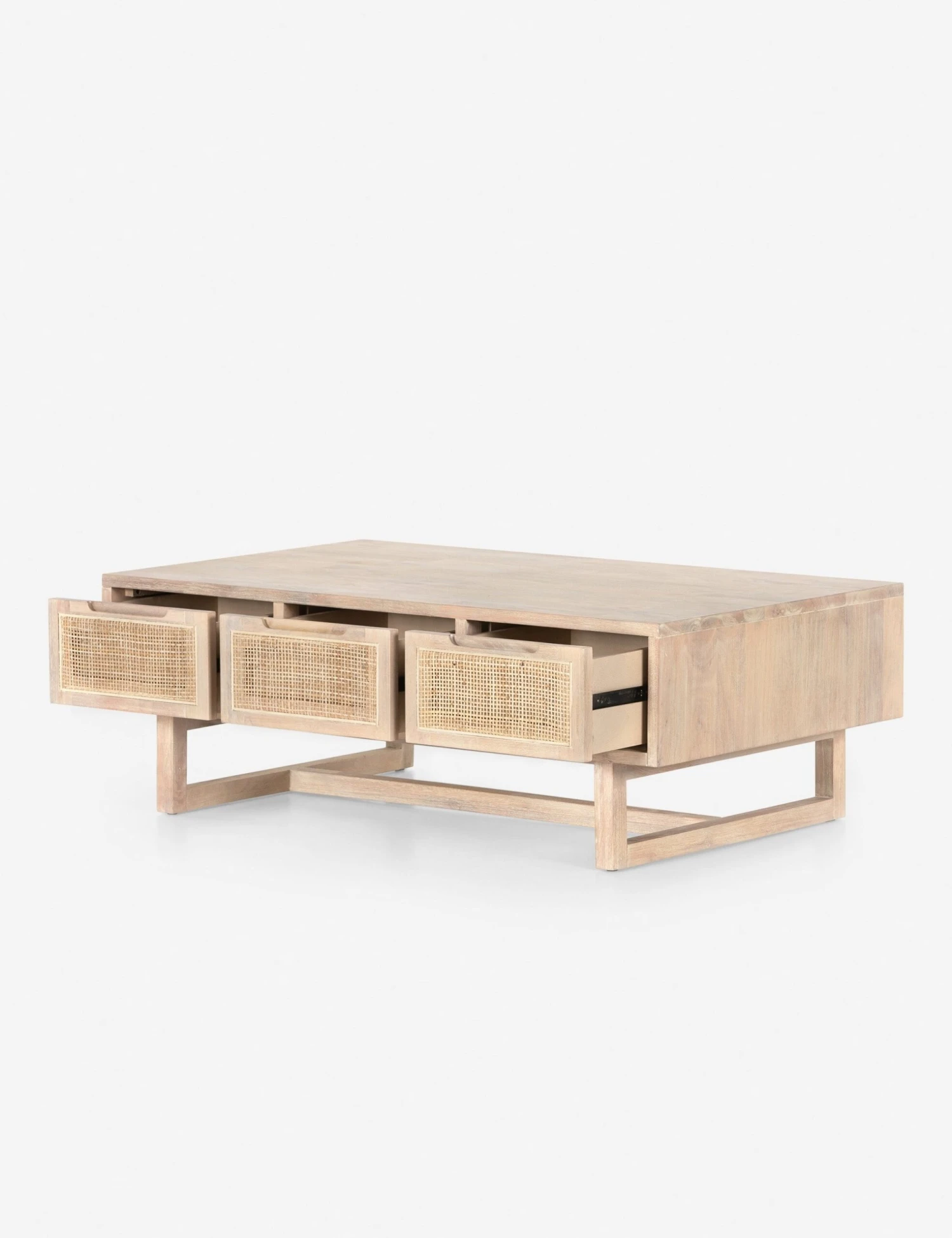 Margot Coffee Table - Image 2