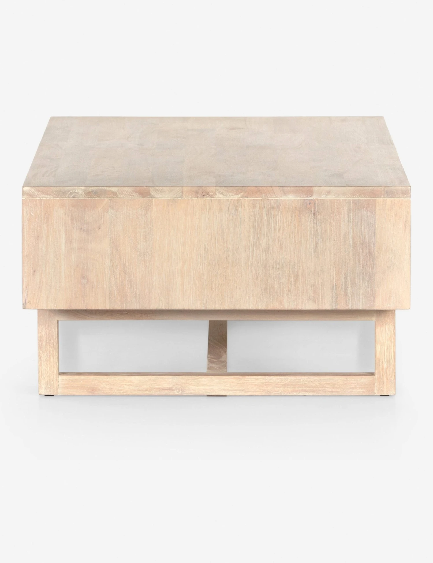 Margot Coffee Table - Image 5