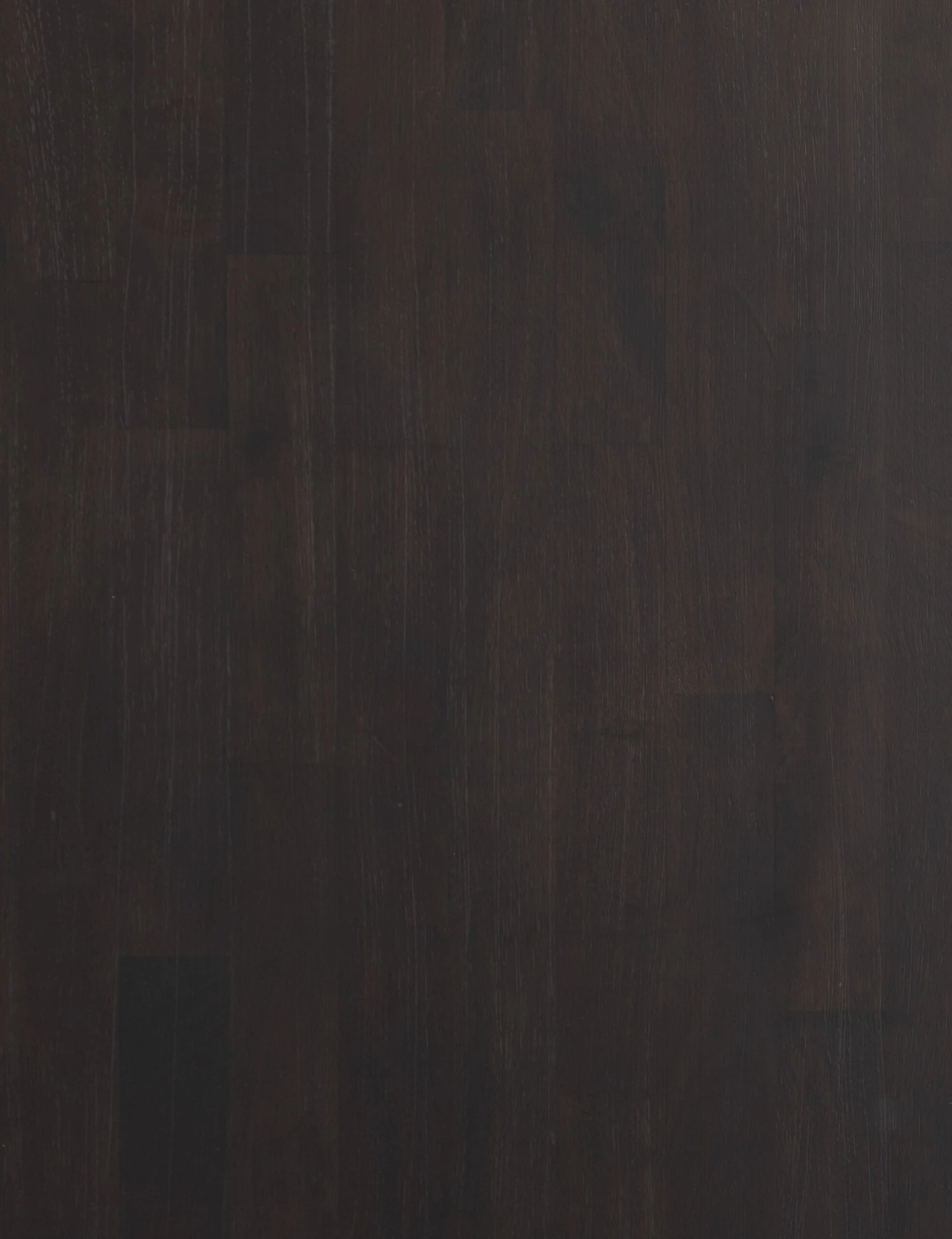 Margot Coffee Table - Image 16