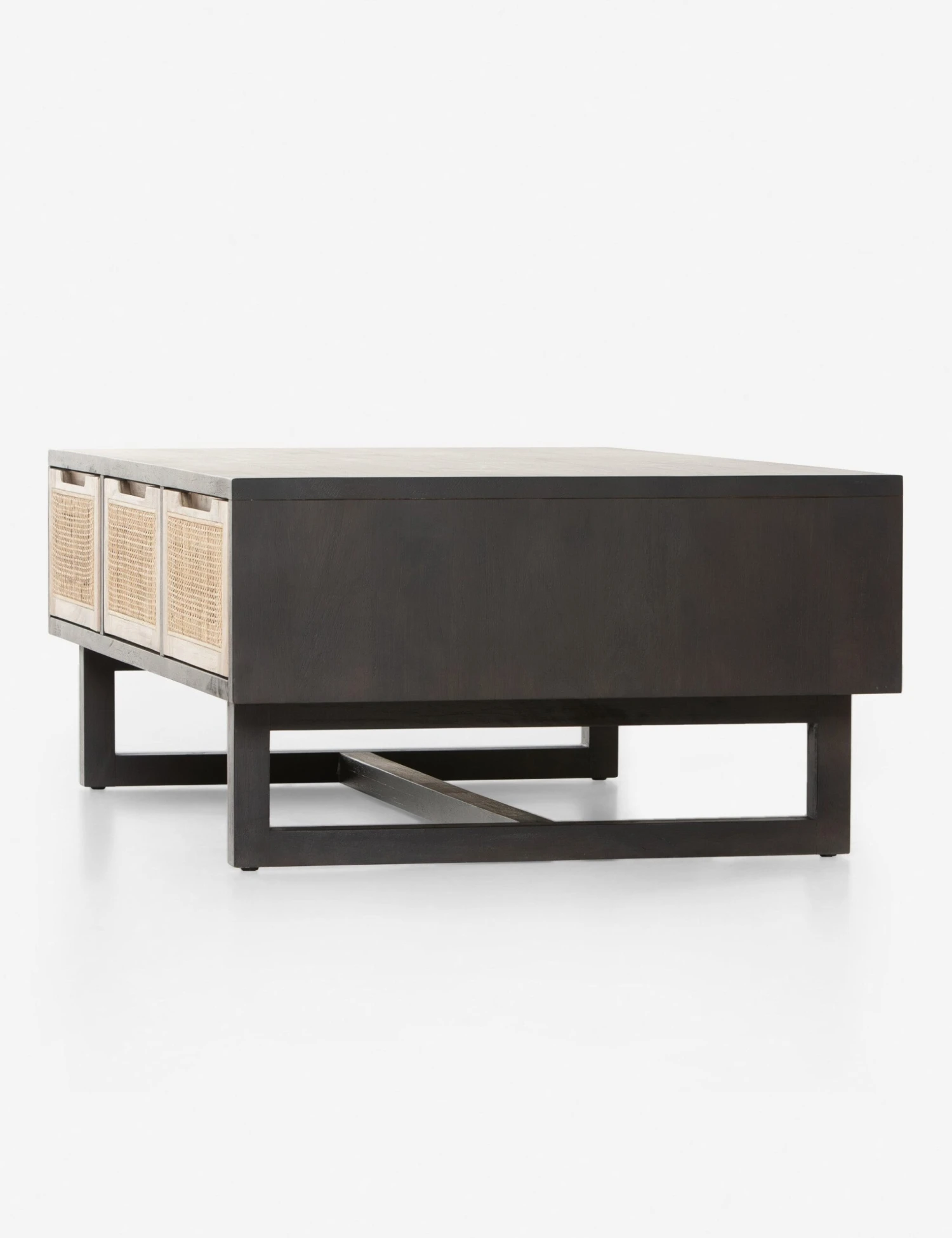 Margot Coffee Table - Image 12