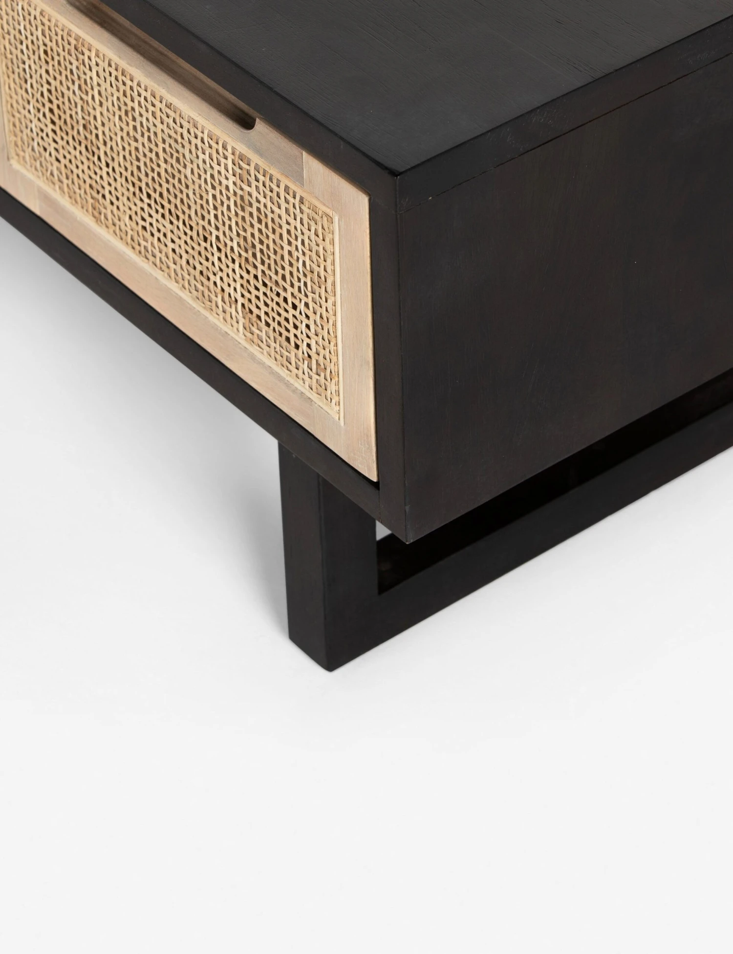 Margot Coffee Table - Image 15