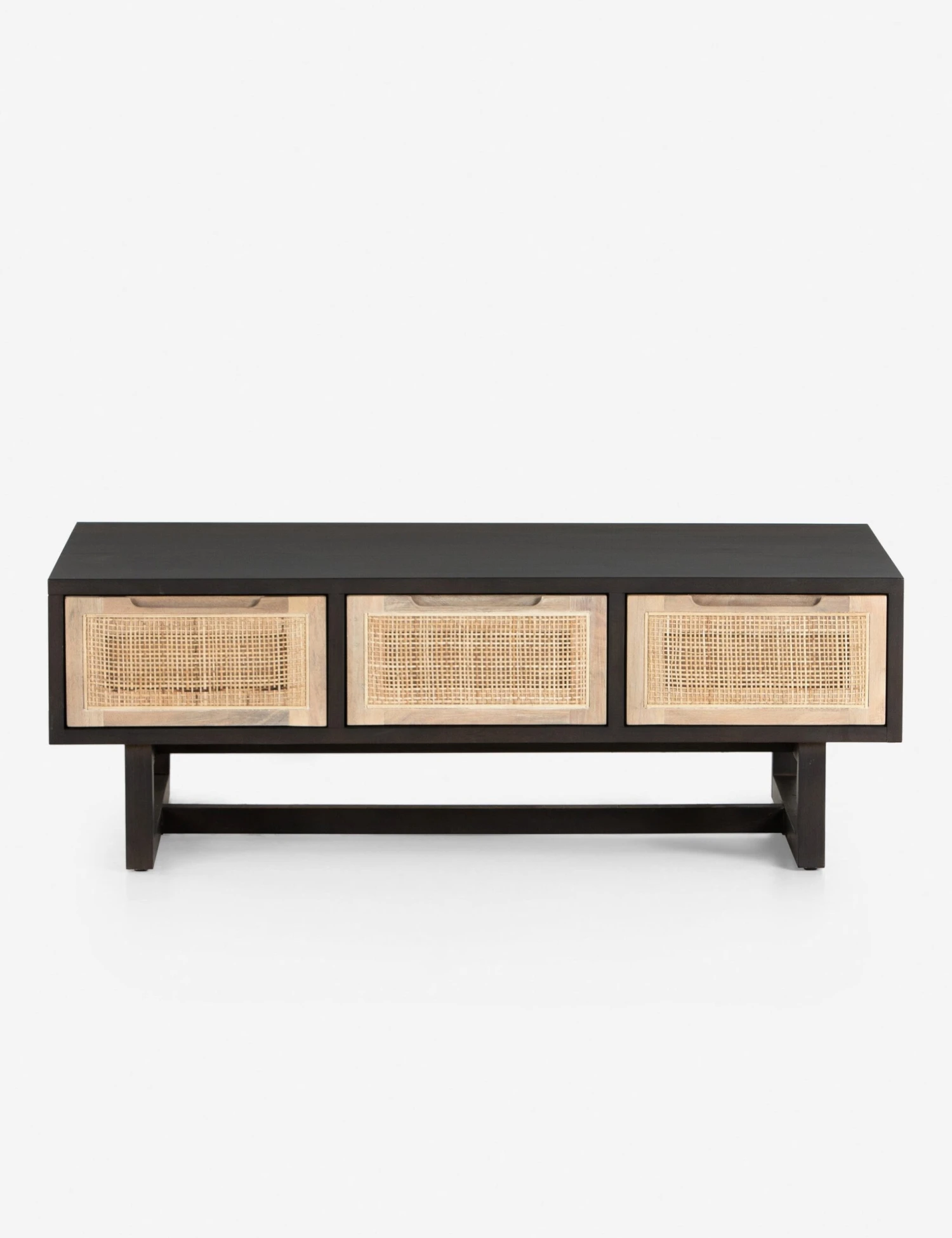 Margot Coffee Table - Image 11