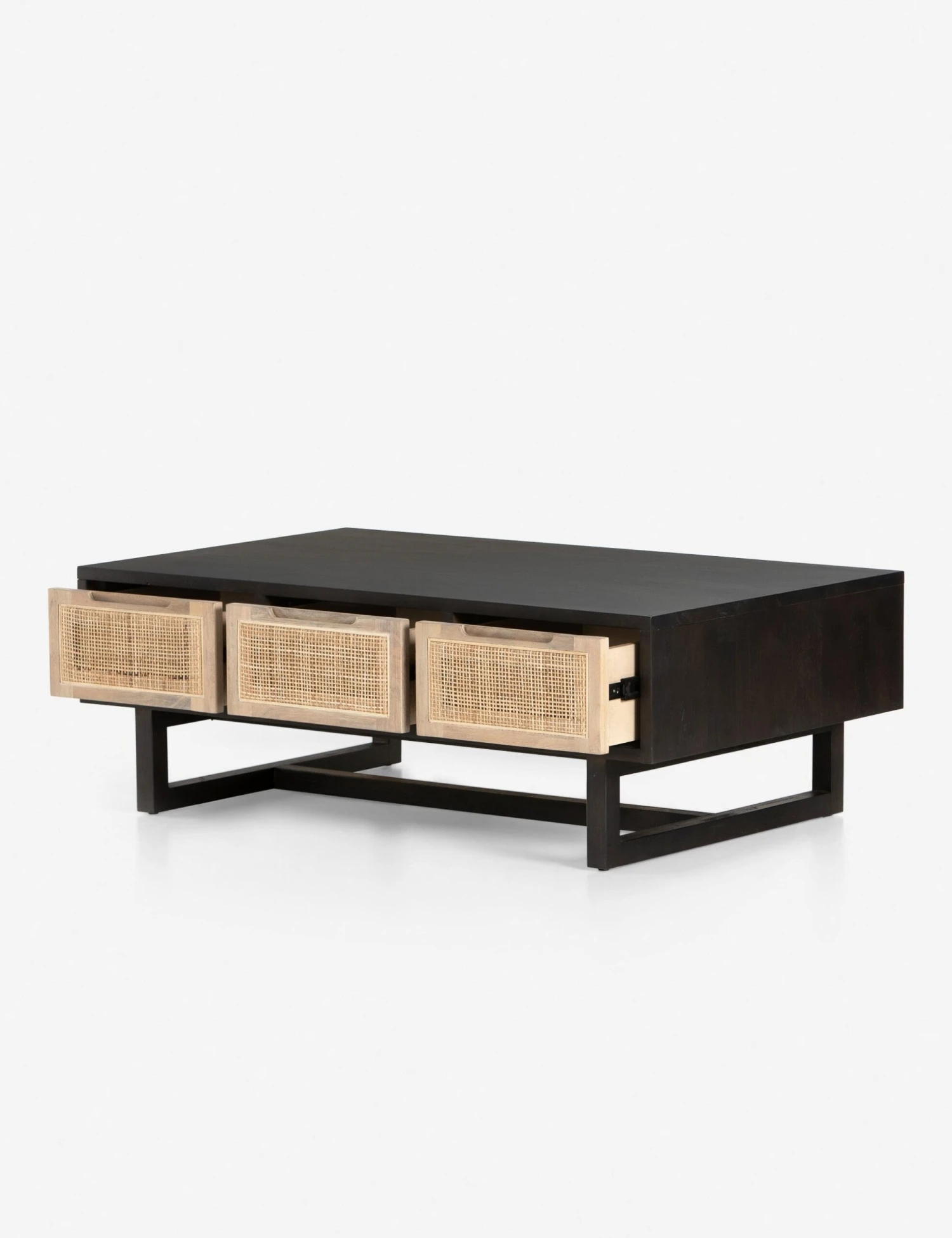 Margot Coffee Table - Image 10