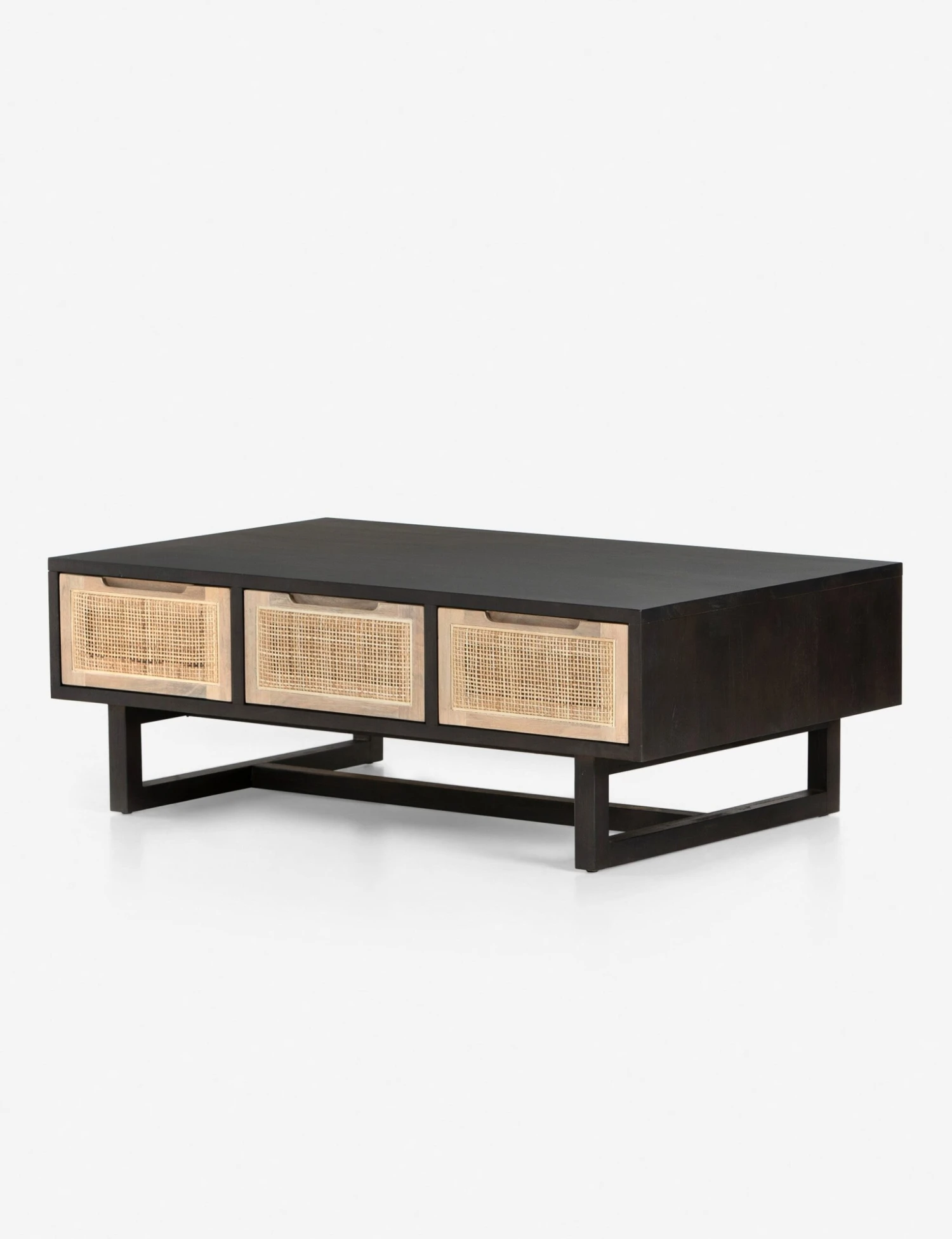 Margot Coffee Table - Image 9