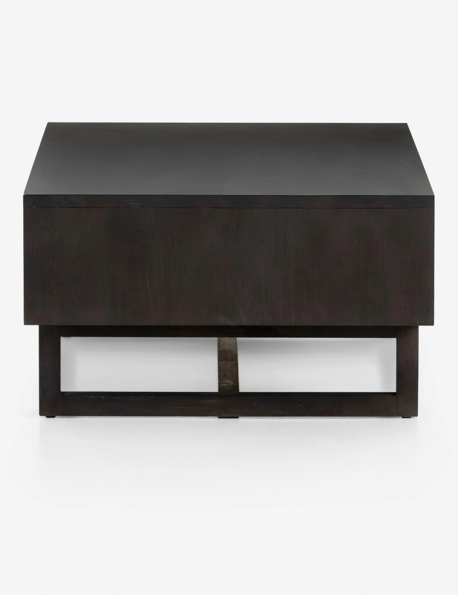 Margot Coffee Table - Image 14