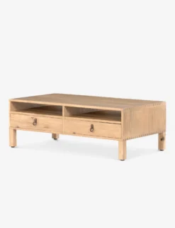 Maeve Coffee Table