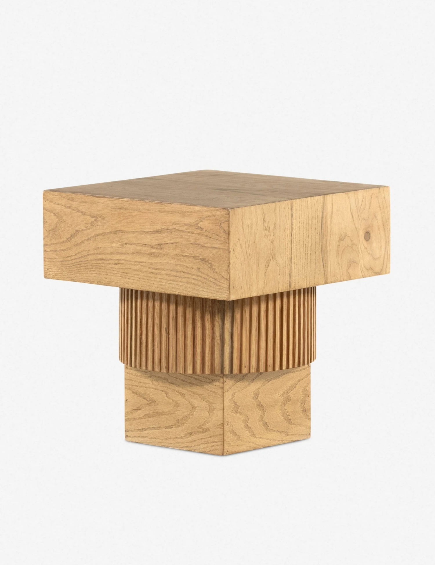 Culver Side Table - Image 2