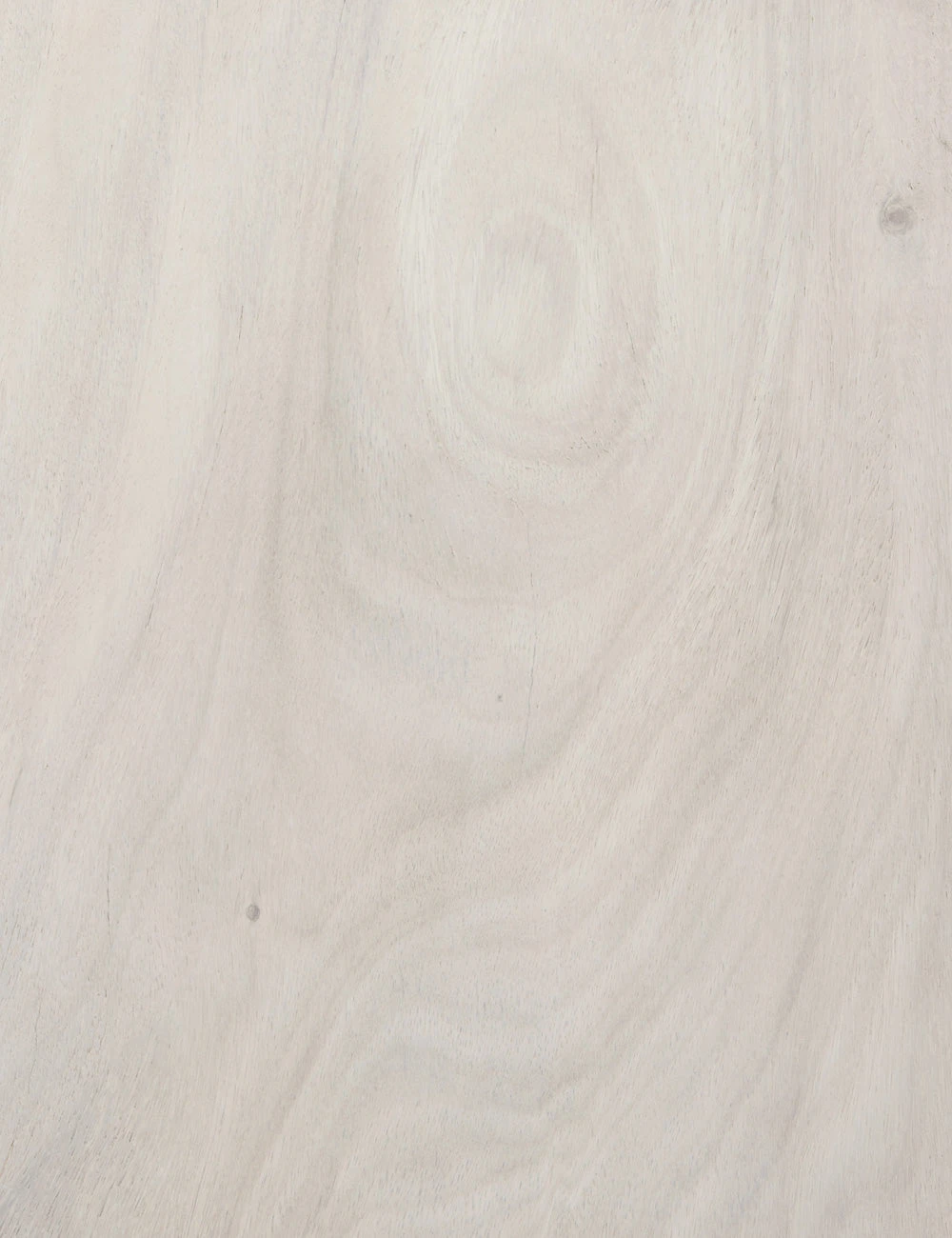 Xian Side Table - Image 6